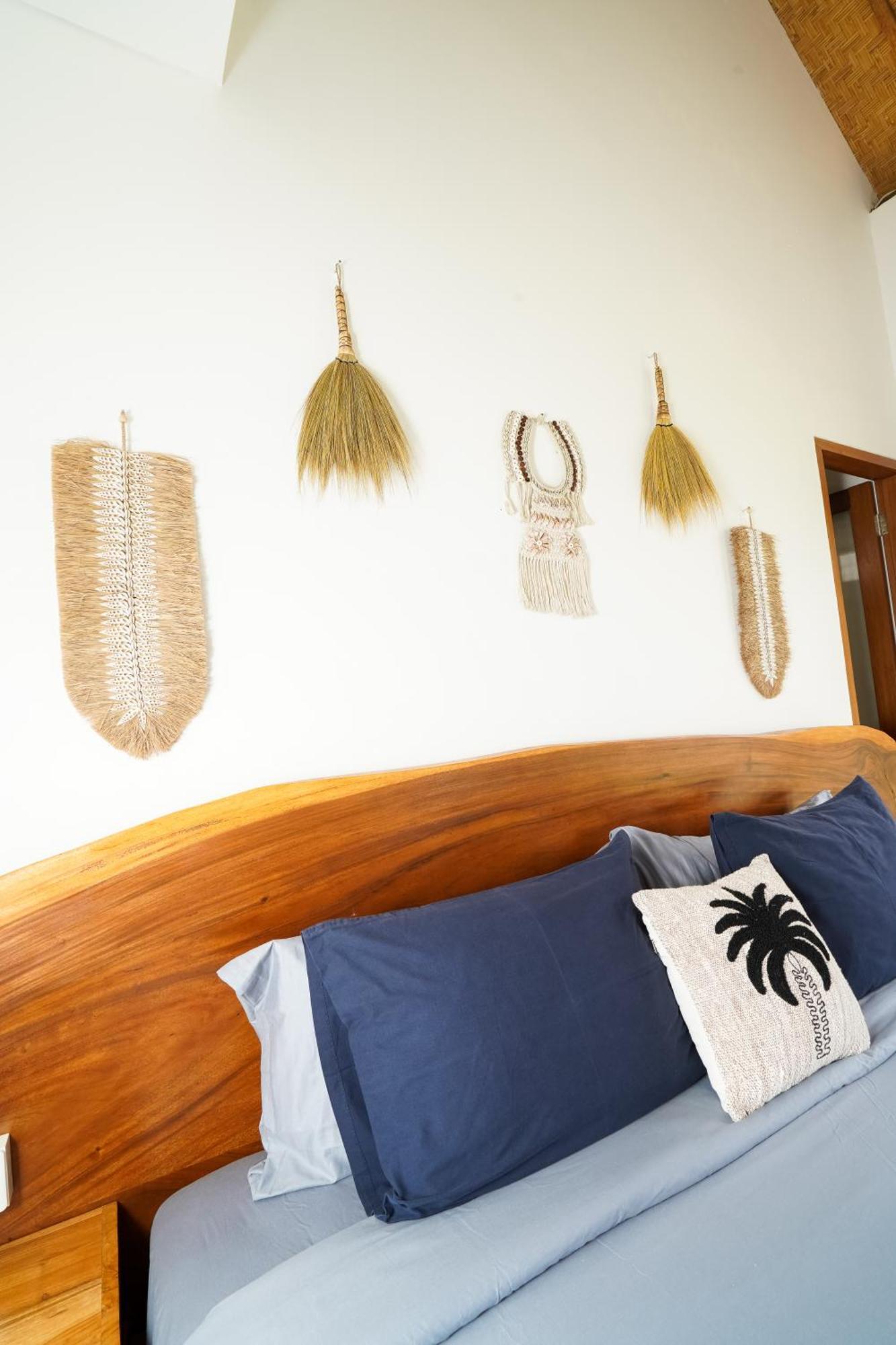 Bed & Breakfast Sawah Ramah Ubud (Bali)